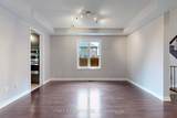 1292 Mccron Crescent - Photo 8