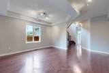 1292 Mccron Crescent - Photo 9