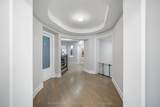 71 Nave Street - Photo 11