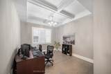 71 Nave Street - Photo 12