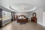 71 Nave Street - Photo 17