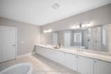 71 Nave Street - Photo 24