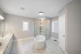 71 Nave Street - Photo 25