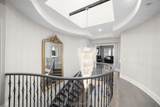 71 Nave Street - Photo 36