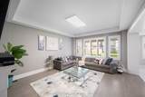 71 Nave Street - Photo 43