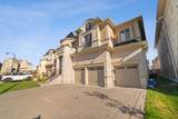 71 Nave Street - Photo 45