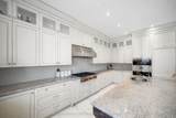 71 Nave Street - Photo 6