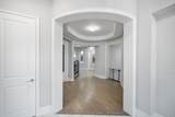 71 Nave Street - Photo 10