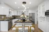 40 Janesville Road - Photo 14
