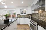 40 Janesville Road - Photo 15