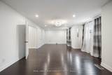 40 Janesville Road - Photo 17