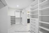 40 Janesville Road - Photo 18