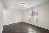 40 Janesville Road - Photo 19