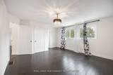40 Janesville Road - Photo 20