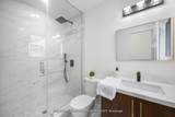 40 Janesville Road - Photo 22