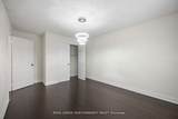 40 Janesville Road - Photo 25