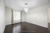 40 Janesville Road - Photo 26