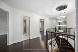 40 Janesville Road - Photo 27
