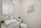 40 Janesville Road - Photo 28