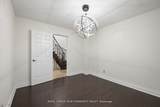 40 Janesville Road - Photo 29