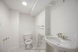 40 Janesville Road - Photo 30