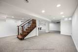 40 Janesville Road - Photo 31