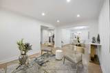 40 Janesville Road - Photo 5