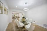 40 Janesville Road - Photo 6