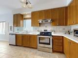 61 Palisade Crescent - Photo 11
