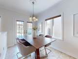 61 Palisade Crescent - Photo 12