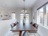 61 Palisade Crescent - Photo 13