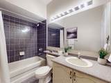 61 Palisade Crescent - Photo 16