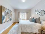 61 Palisade Crescent - Photo 17