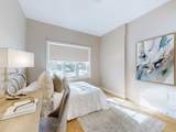 61 Palisade Crescent - Photo 19