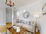 61 Palisade Crescent - Photo 4