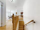 61 Palisade Crescent - Photo 6