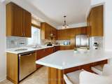61 Palisade Crescent - Photo 10