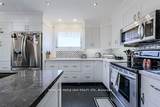 3252 15th Side Road - Photo 17