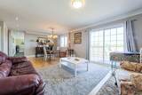 3252 15th Side Road - Photo 19