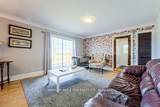 3252 15th Side Road - Photo 20