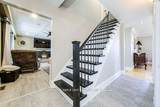 3252 15th Side Road - Photo 26