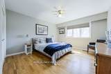3252 15th Side Road - Photo 27