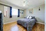 3252 15th Side Road - Photo 28
