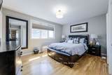 3252 15th Side Road - Photo 30