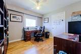 3252 15th Side Road - Photo 32
