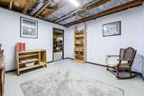 3252 15th Side Road - Photo 36