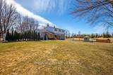 3252 15th Side Road - Photo 40