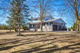 3252 15th Side Road - Photo 5