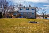 3252 15th Side Road - Photo 42
