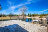 3252 15th Side Road - Photo 43